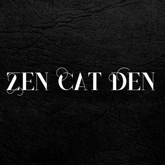 zencatden